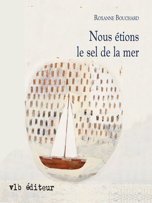 cover image of Enquêteur Moralès